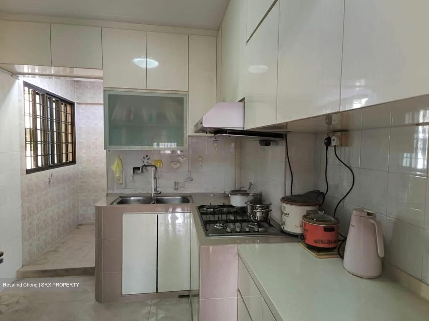 Blk 62 Toa Payoh Vista (Toa Payoh), HDB 5 Rooms #568122741